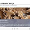 Interactive Slideshow — Captivate Template-53533