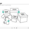 Package Information — Captivate Template-0