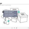 Package Information — Captivate Template-53550