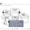 Package Information — Captivate Template-53549