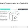Advantages and Disadvantages — Captivate Template-53551