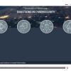 Click the Icons — Storyline Template-0