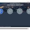 Click the Icons — Storyline Template-53823