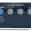 Click the Icons — Storyline Template-53827