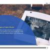 Cyber Security Course Starter Template — Articulate Storyline-53740