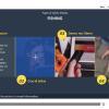 Fishing Types — Storyline Template-53833