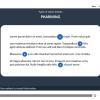 Text Markers — Storyline Template-53836