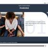 Text Markers — Storyline Template-53838