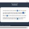 Text Markers — Storyline Template-53839