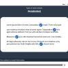 Text Markers — Storyline Template-53841