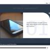 Cyber Security Course Starter Template — Articulate Storyline-53763
