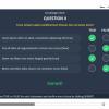 Cyber Security Course Starter Template — Articulate Storyline-53812