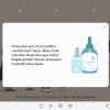 Pharmacy Queue — Storyline Template-53900