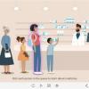 Pharmacy Queue — Storyline Template-53902
