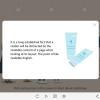 Pharmacy Queue — Storyline Template-53903