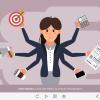 Six Clickable Icons — Storyline Template-0