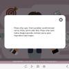 Six Clickable Icons — Storyline Template-53907