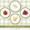 Clickable Plates — Storyline Template-53910