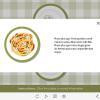 Clickable Plates — Storyline Template-53912