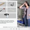 Dragging Doctor Tools — Storyline 3 Template-53918