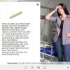 Dragging Doctor Tools — Storyline 3 Template-53919