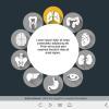 Clickable Icons — Storyline Template-53924