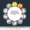 Clickable Icons — Storyline Template-53925
