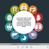 Clickable Icons — Storyline Template-53927