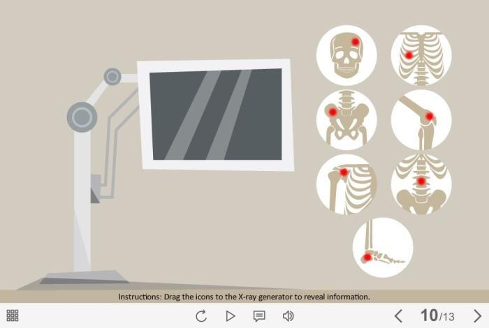 X-Ray Icons — Storyline Template-0