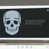 X-Ray Icons — Storyline Template-53929