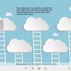 Clickable Clouds — Storyline Template-53934