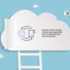 Clickable Clouds — Storyline Template-53935