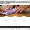 Currency Tabs — Captivate Template-0