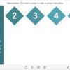 Active Button — Adobe Captivate Template