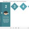Course Materials — Download Captivate Templates