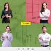 Try Again Quiz Button — eLearning Captivate Templates