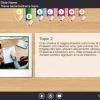 Colorful Tabs — Download Captivate Templates