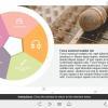 Clickable Sectors — Download Adobe Captivate Templates