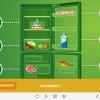 Failed Quiz Feedback — e-Learning Trivantis Lectora Templates