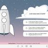 Rocket Image — Download Lectora Templates