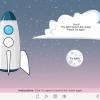 Failed Quiz — Download Trivantis Lectora Templates