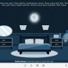 Bedroom Quiz — Storyline Template-54279