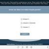 Bedroom Quiz — Storyline Template-54281