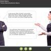 Dialogues in Grid Images — Captivate Template-54241
