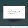 Clickable Management Icons — Captivate Template-55738