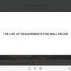 Click on Markers — Captivate Template-54157