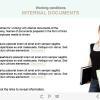 Travel Industry Welcome Course Starter Template — Adobe Captivate-54052