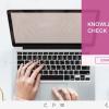 Travel Industry Welcome Course Starter Template — Adobe Captivate-54066