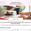 Travel Industry Welcome Course Starter Template — Adobe Captivate-54068