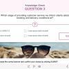 Travel Industry Welcome Course Starter Template — Adobe Captivate-54073